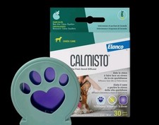 Calmisto diffusore con usato  Carate Brianza