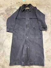 cowboy duster for sale  Billings