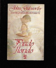 Prado florido comprar usado  Enviando para Brazil