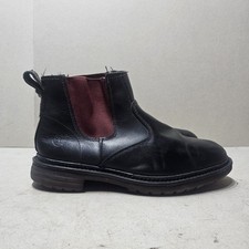 Timberland 5857r mens for sale  LONDON