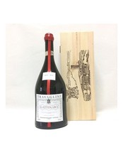Gattinara 2017 magnum usato  Castellabate