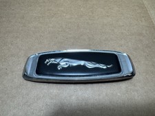 Free oem 1986 for sale  San Ramon