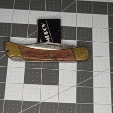 Vintage puma game for sale  Temple