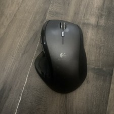Logitech revolution rbq124 for sale  Reedley