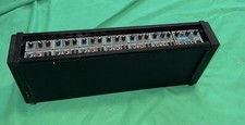 Carlsbro amplifier marlin for sale  CROYDON