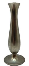 Small pewter bud for sale  Wills Point