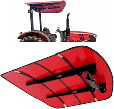 Sun shield tuff for sale  Corona