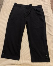 Ping trousers size for sale  SKEGNESS