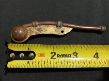 Antique wwii pre for sale  Port Saint Lucie