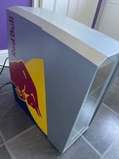 red bull fridge for sale red bull fridge for sale NORWICH