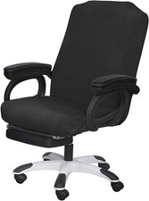 Saraflora office chair for sale  New York