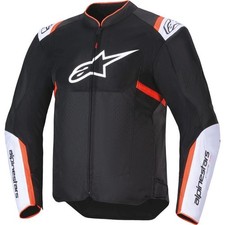 Alpinestars sps air for sale  San Bernardino