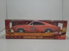 General lee 1969 for sale  Mechanicsville