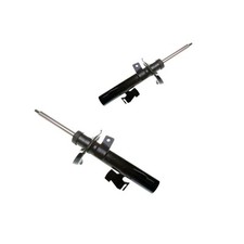 focus strut for sale focus strut for sale TELFORD