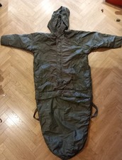 Raka german army for sale  BOURNEMOUTH