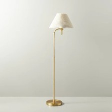 Pleated shade metal for sale  USA