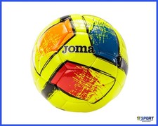 Palloni calcio joma usato  Massa di Somma