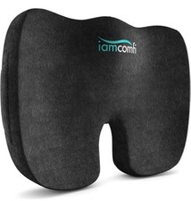 Seat cushion lower for sale  LONDON