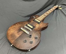 Gibson lpj 120th usato  Spedire a Italy