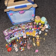 Small toy bundle for sale  WASHINGTON