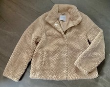 pelle pelle jacke gebraucht kaufen pelle pelle jacke gebraucht kaufen  Nastätten