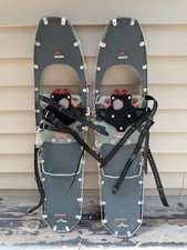 Msr lightning ascent for sale  West Richland