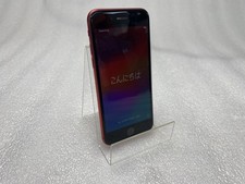 iphone 7 touch id for sale iphone 7 touch id for sale Falls Church