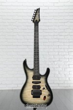 Ibanez nita strauss for sale  Fort Wayne
