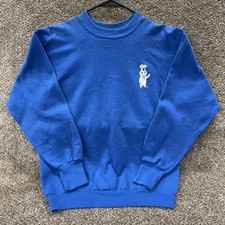 Vintage pillsbury doughboy for sale  Marathon