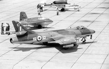Aircraft negative hunter for sale  GREAT YARMOUTH