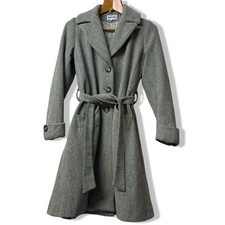 Brora harris tweed for sale  BRISTOL