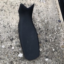 Seat complete bmw for sale  AYLESBURY