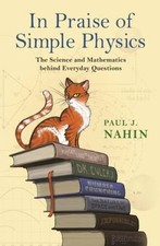 Praise simple physics for sale  Montgomery