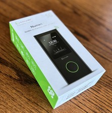 Glocalme numen air for sale  Prescott