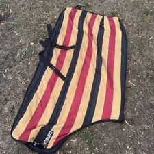 Rambo newmarket 200gm for sale  WESTON-SUPER-MARE