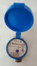 Compteur eau d'occasion  Amboise