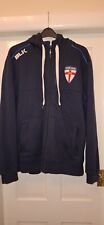 England blk rugby for sale  WIDNES