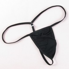 K223 g2232 mens for sale  Pittsburg