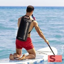 Borsa stagna tracolla usato  Castellammare di Stabia