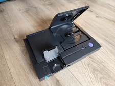 Nec engine duo for sale  PETERBOROUGH