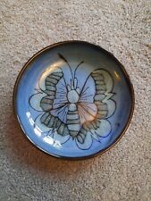 wellhouse pottery paignton for sale  LETCHWORTH GARDEN CITY