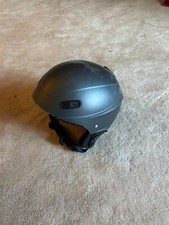 Children kid downhill for sale  Cottage Grove
