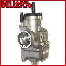 06831 carburatore dellorto usato  Trapani