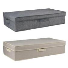 Underbed storage boxes for sale  BRADFORD