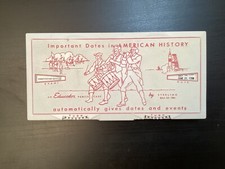 1960s pencil case for sale  Trenton