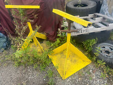 Marine heavy duty for sale  Pittsburgh