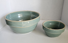 Antique large small for sale  Palm Bay