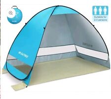 G4free pop beach for sale  Xenia