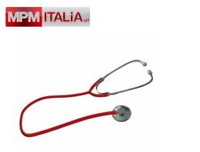 Fonendoscopio testina piatta usato  Carinaro