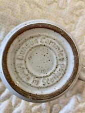 Vintage dunoon ceramics for sale  Halsey